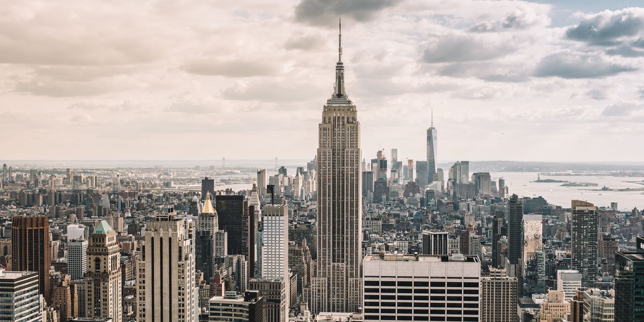 Access here alternative investment news about Guggenheim Securities Makes Another Hire To Expand In Middle-market Investment Banking | Barron's