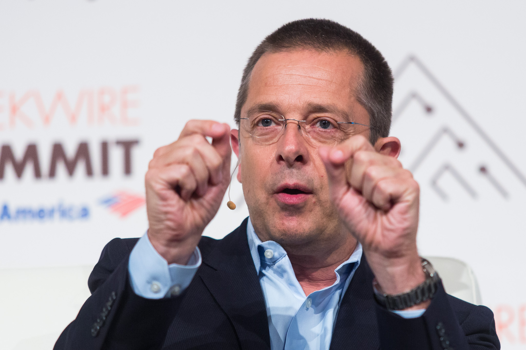 Access here alternative investment news about Bill Gates And Jeff Bezos-backed Cancer Detection Company Grail, Led By Ex-juno Ceo, Files For Ipo