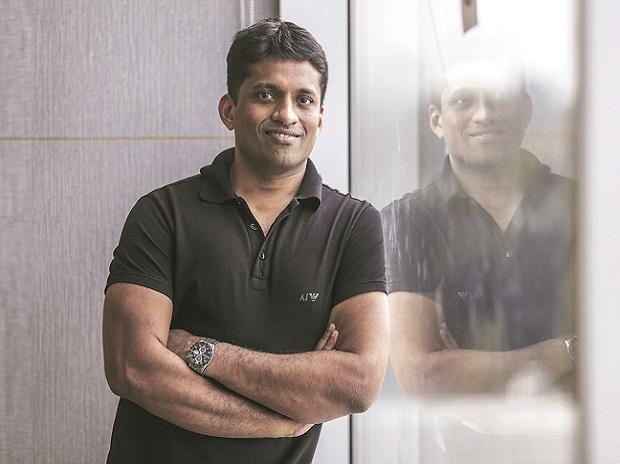 Access here alternative investment news about We Are Nowhere Close To Saturation In Edtech Space: Byju's Founder & Ceo | Business Standard News
