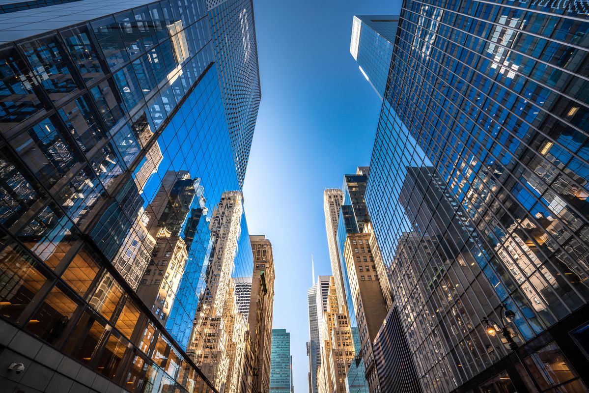 Access here alternative investment news about Council Post: Three Steps To Get Started In Commercial Real Estate Investing