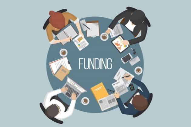Access here alternative investment news about Investment Startup Groww Raises $30M From Yc Continuity, Others