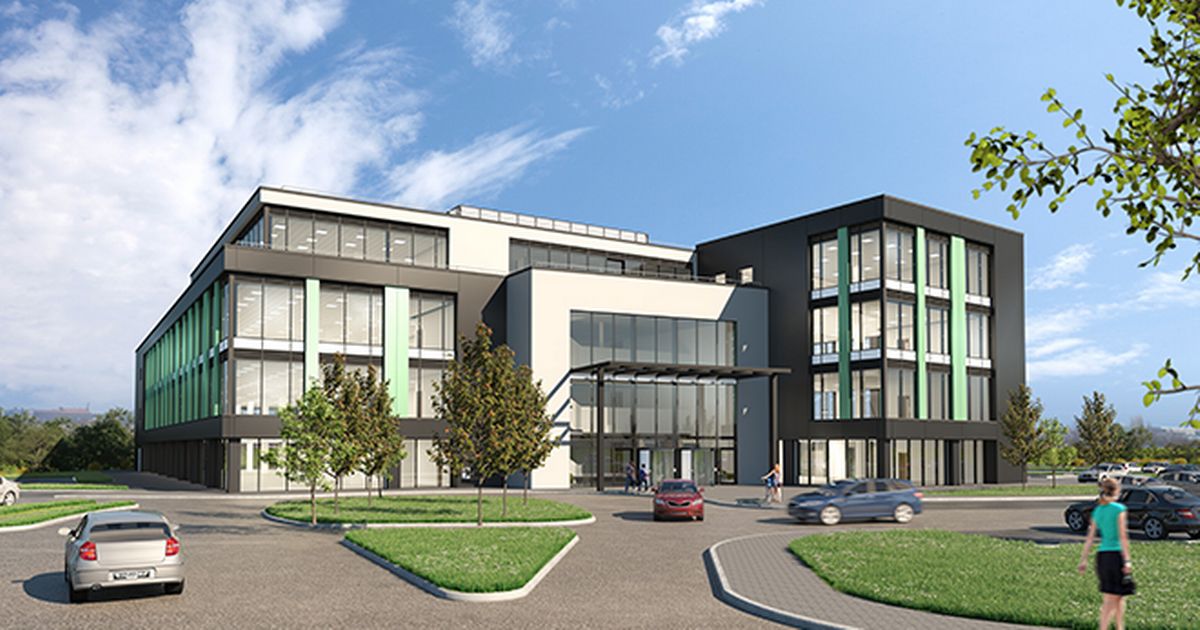 Access here alternative investment news about £171M Property Portfolio Boosts Leicestershire County Council