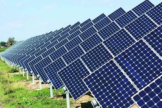 Access here alternative investment news about Andhra Solar Units Seek State’s Help To Expedite Power Purchase Agreements Case In Hc - The Financial Express