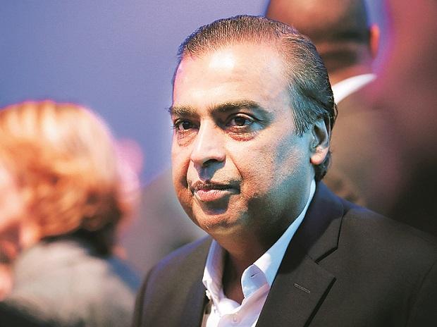 Access here alternative investment news about Middle East Funds Eye Stakes Worth Over $750 Mn In Reliance Retail: Report | Business Standard News