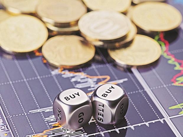 Access here alternative investment news about Stocks To Watch: Ril, Bharat Dynamics, Indiabulls Housing Fin, Adani Power | Business Standard News