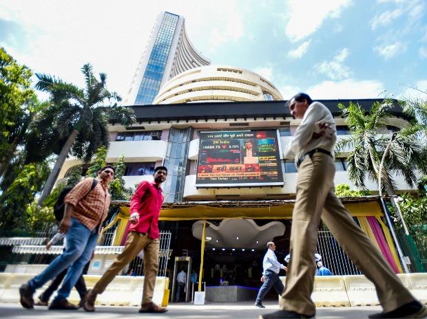 Access here alternative investment news about Market Ahead, September 10: All You Need To Know Before The Opening Bell | Business Standard News