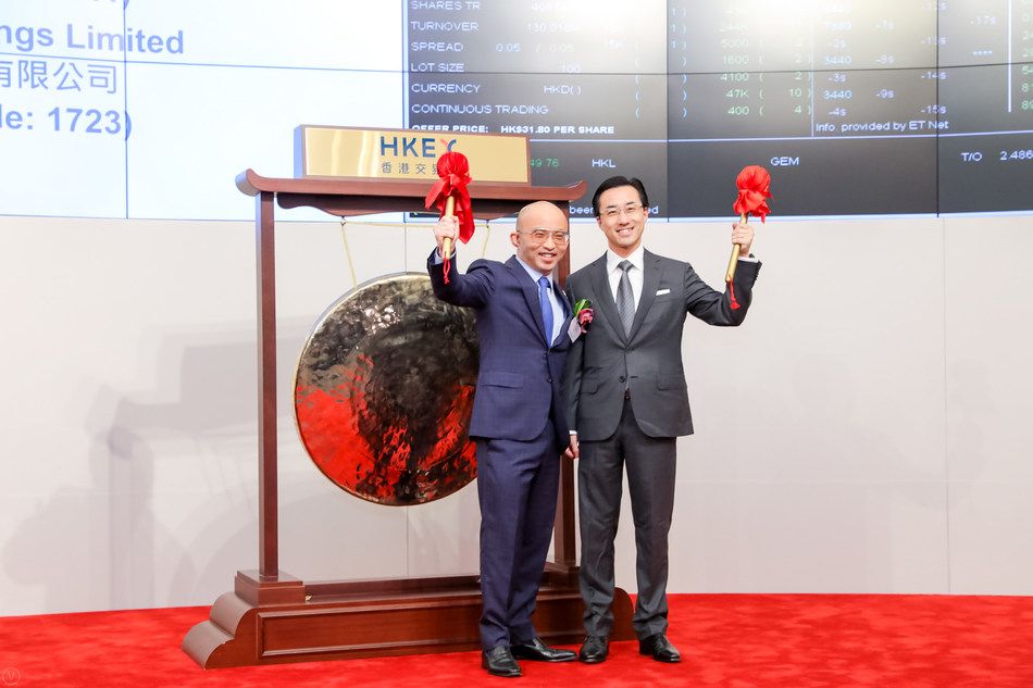 Access here alternative investment news about New Economy Investor China Renaissance Raises Over $600M For USD Fund Iii