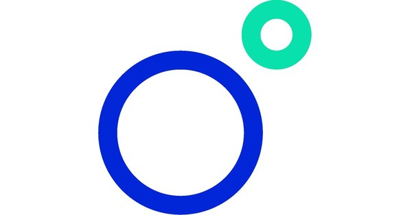 Access here alternative investment news about Optimize.health Raises $15.6M Series A To Accelerate Access To And Adoption Of Remote Patient Monitoring