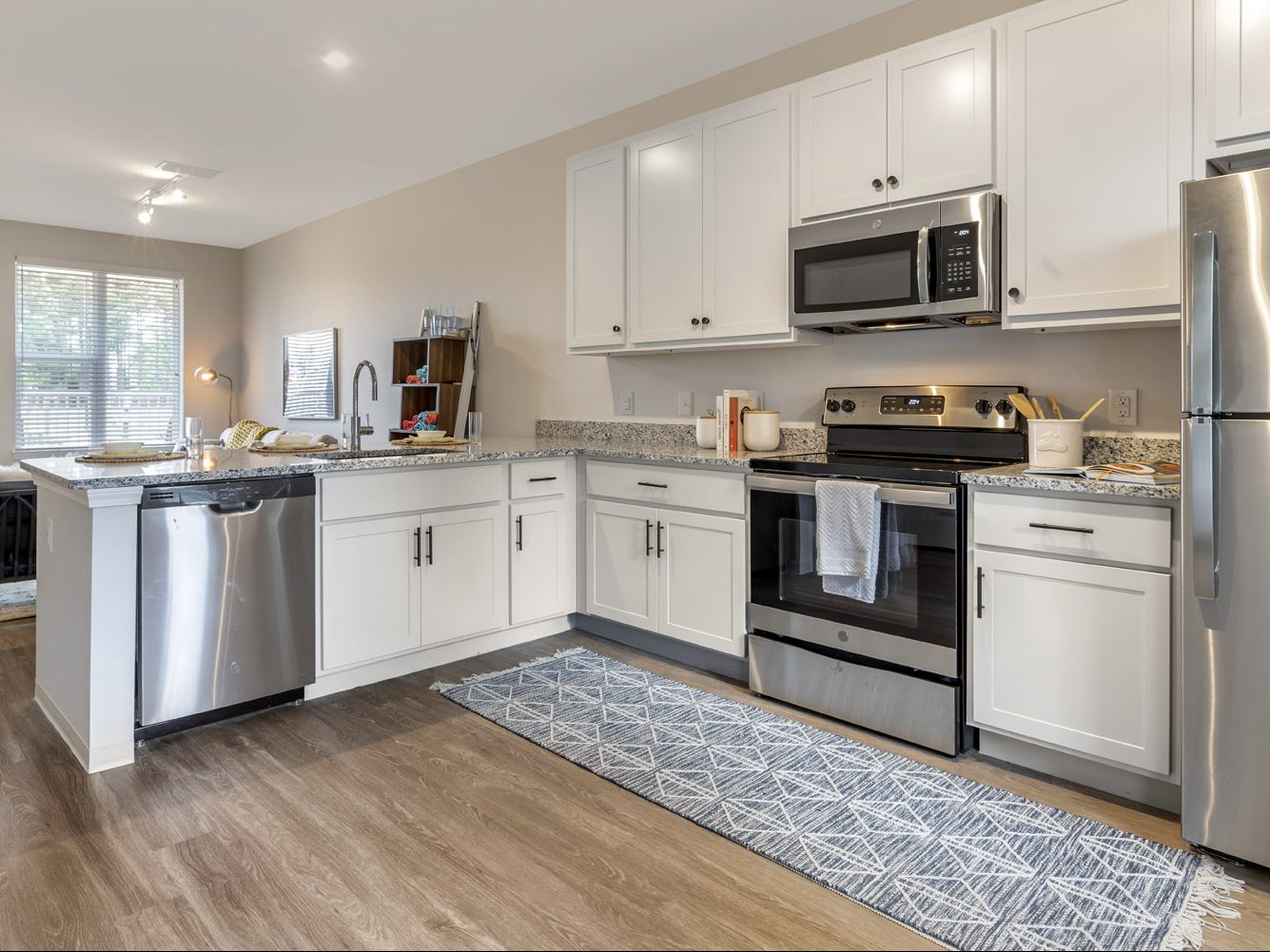 Access here alternative investment news about Ca Completes Student Housing Properties Totaling Nearly 3,900 Beds