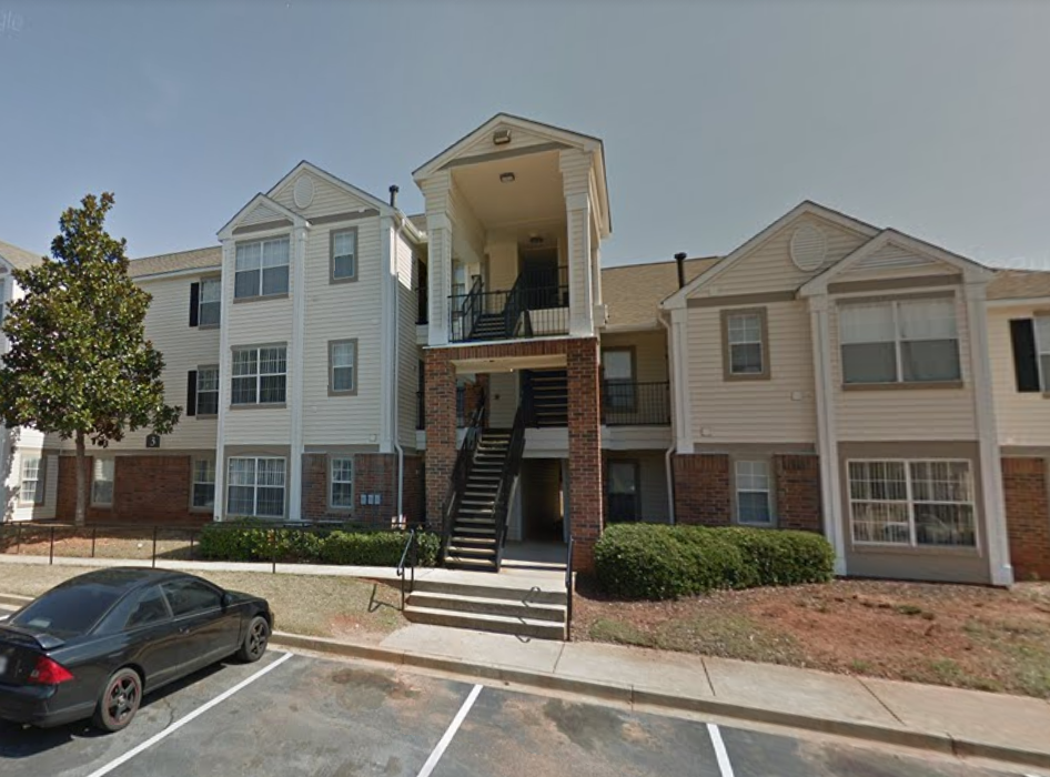 Access here alternative investment news about Lion Real Estate Spends $83M On 2 Atlanta Communities
