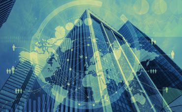 Access here alternative investment news about Global Etf Assets Reach $7trn - Reports