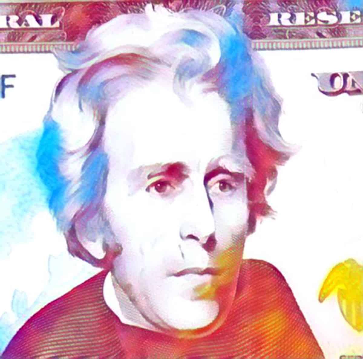 Access here alternative investment news about Plaid, Twitter, Slack Investor - Spark Capital Leads Remote Working Fintech Deel's $30M Series B Round