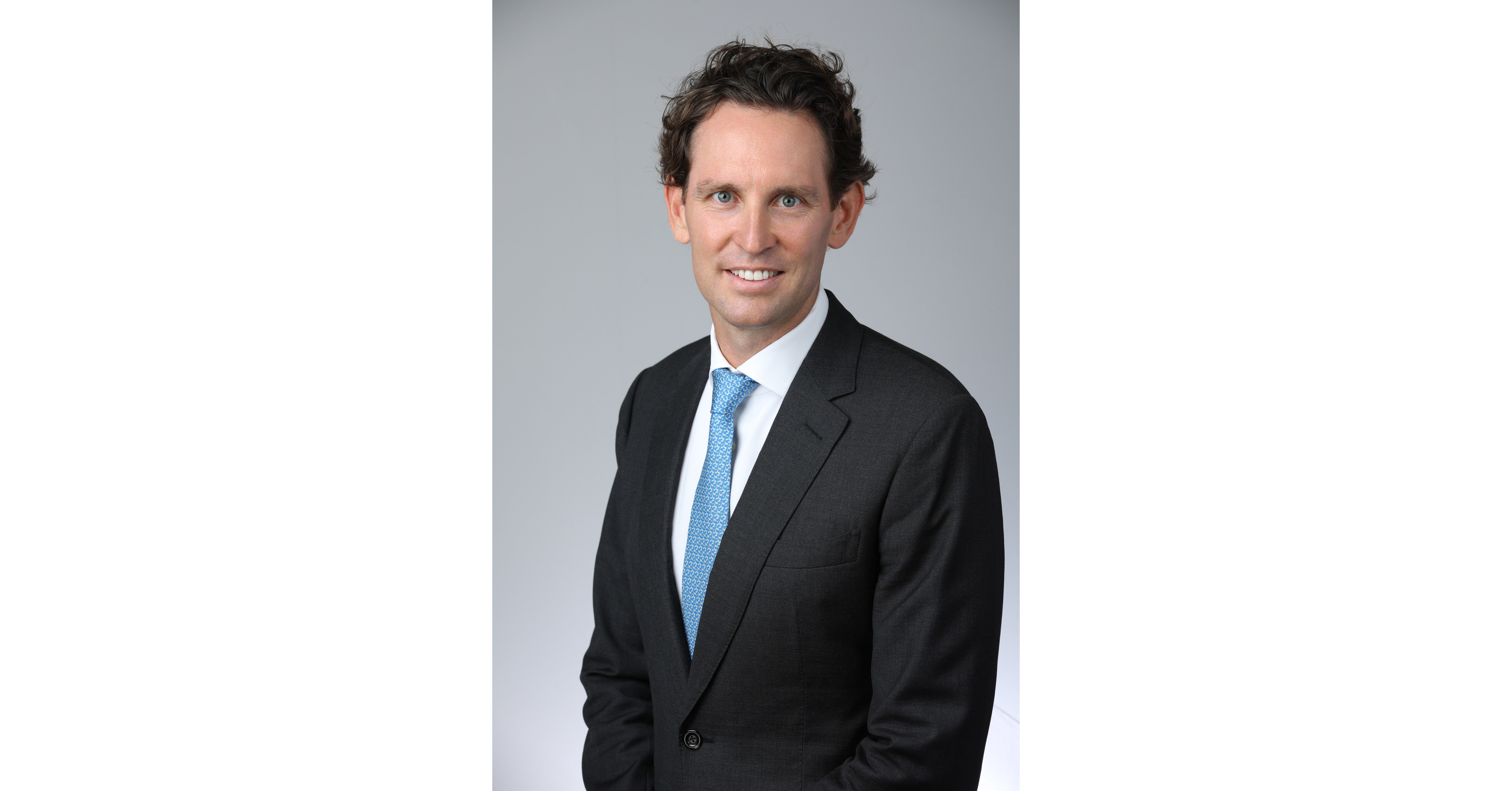 Access here alternative investment news about Patrinely Group Welcomes Matt Chamberlain To Executive Vice President - Western U.s.