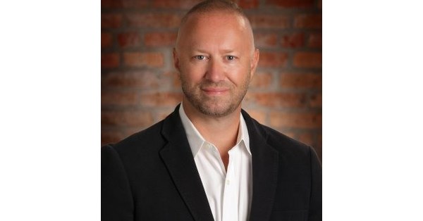 Access here alternative investment news about National Real Estate Development Group Announces New Partner And Chief Operating Officer
