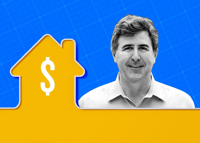 Access here alternative investment news about Orchard, Formerly Perch, Raises $69M In Latest Funding Round