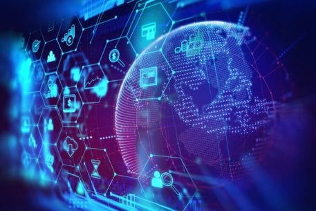 Access here alternative investment news about Fintech Capitolis Nets $11M From Major Banks