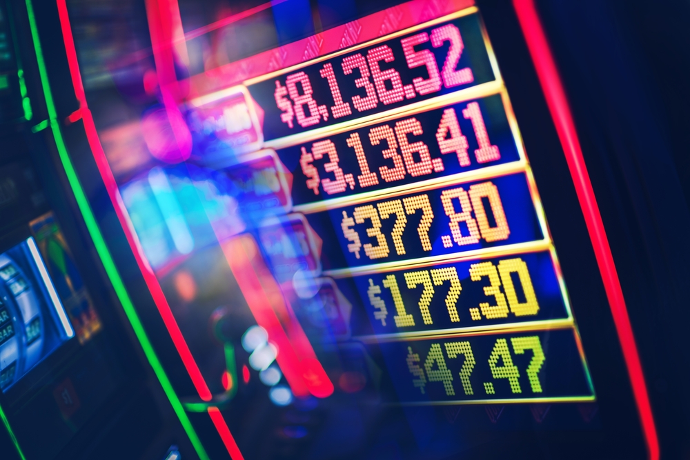 Access here alternative investment news about Hedge Funds Are Riding A 5-month Winning Streak