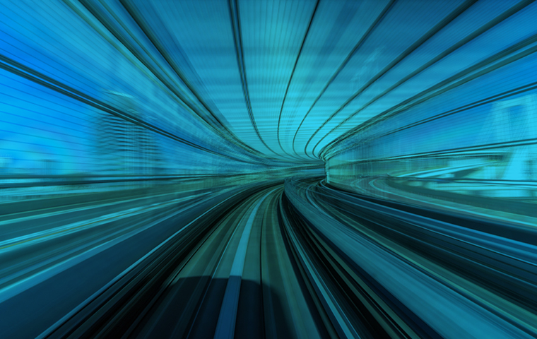 Access here alternative investment news about Hedge Fund Technology And Managed Services From Fis