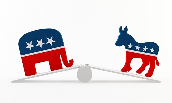 Access here alternative investment news about How To Talk Politics With Clients Ahead Of The Election