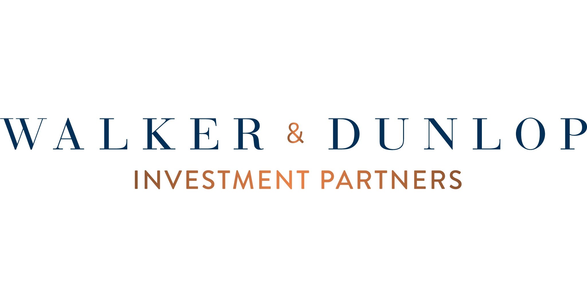 Access here alternative investment news about Jcr Capital Rebrands As Walker & Dunlop Investment Partners