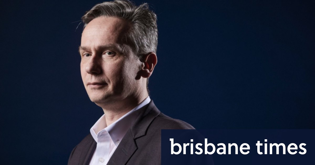 Access here alternative investment news about Rio Tinto Ceo Jean-sébastien Jacques, Senior Executives Resign Over Juukan Gorge Destruction