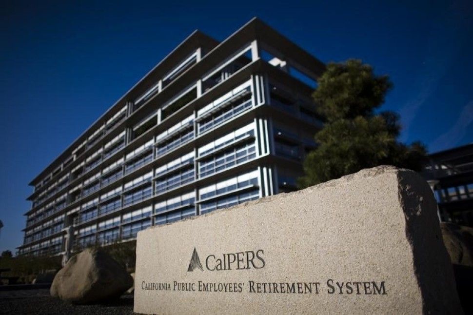 Access here alternative investment news about Us Pension Fund Calpers Commits $1.3B In Total To Qic, Kkr Asia Funds
