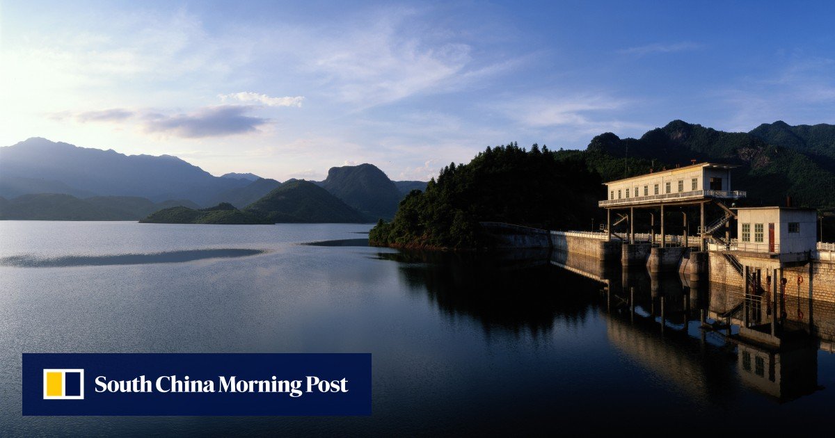 Access here alternative investment news about Power Utility Clp, The First Major Hong Kong Company To Invest In Zhaoqing, Eyes Renewable Energy Projects To Meet Bay Area’s Electricity Needs | South China Morning Post