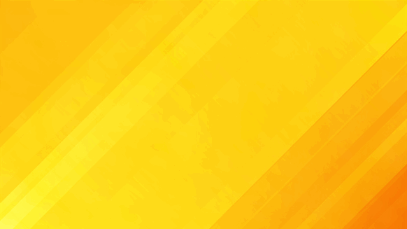 Access here alternative investment news about Permian In For Prosperous And Bright Future