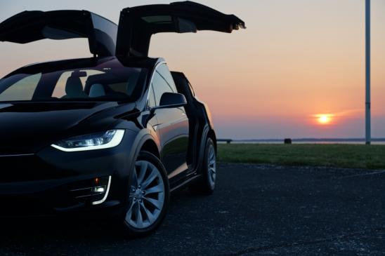 Access here alternative investment news about Tesla Bears Suffer Biggest Hit Yet, As Short Bets Bring Usd9.5 Billion Of Losses For Hedge Funds In August