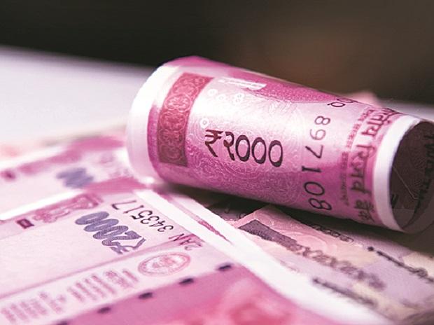 Access here alternative investment news about Sebi Tweaks Definition Of Multi-cap Schemes Offered By Mutual Funds | Business Standard News