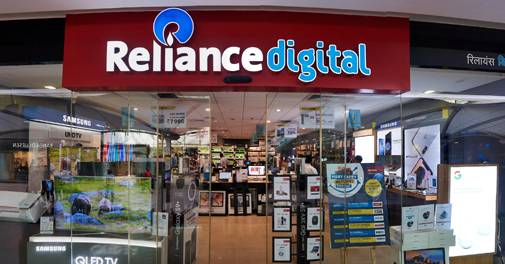 Access here alternative investment news about Future Retail Acquisition, Stake Sale To Fortify Reliance Retail: Fitch