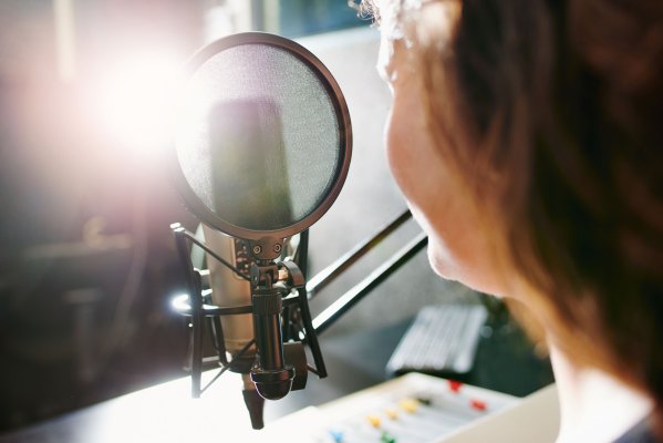 Access here alternative investment news about Podcast Analytics And Attribution Startup Chartable Raises $2.25M – Techcrunch