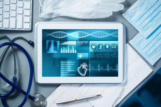 Access here alternative investment news about Rhenman’s Flagship Healthcare Hedge Fund Climbs In August