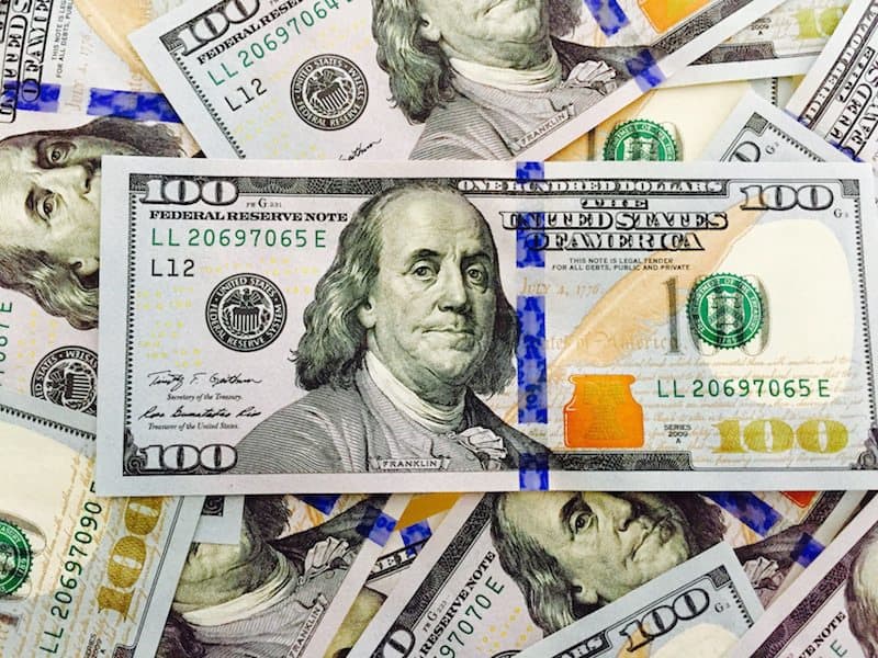 Access here alternative investment news about Thailand Insurtech Sunday Secures $9M Through Series B Bridge Round Led By Scb 10x