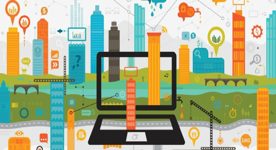 Access here alternative investment news about Alberta Construction Sector Gets $6.3M To Innovate