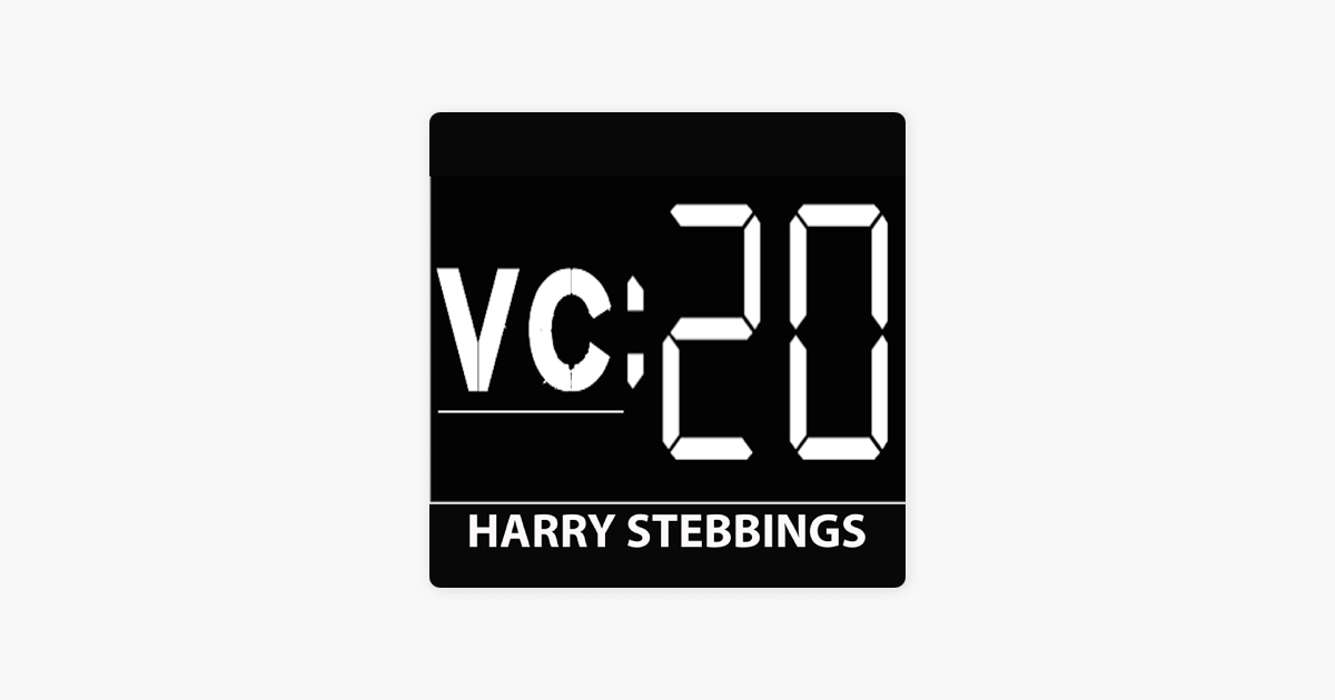 Access here alternative investment news about the Twenty Minute Vc: Venture Capital | Startup Funding | The Pitch On Apple Podcasts