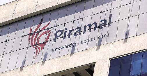 Access here alternative investment news about Cci Nod To Piramal Pharma's 20% Stake Sale Deal With Carlyle Group