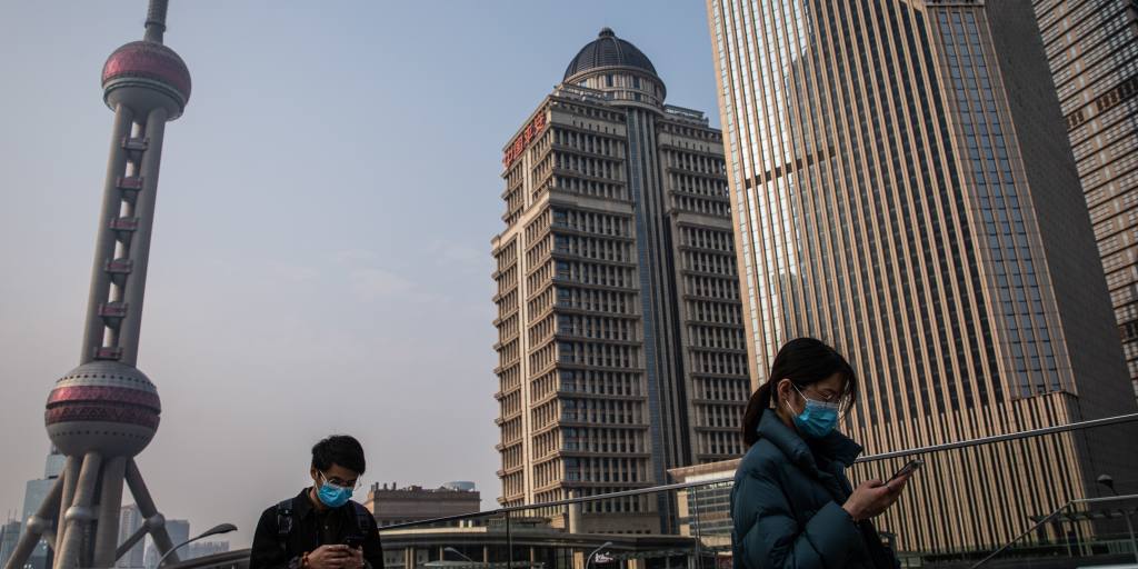 Access here alternative investment news about Chinese Venture Capitalists Take A Shine To Startups Again - Nikkei Asian Review