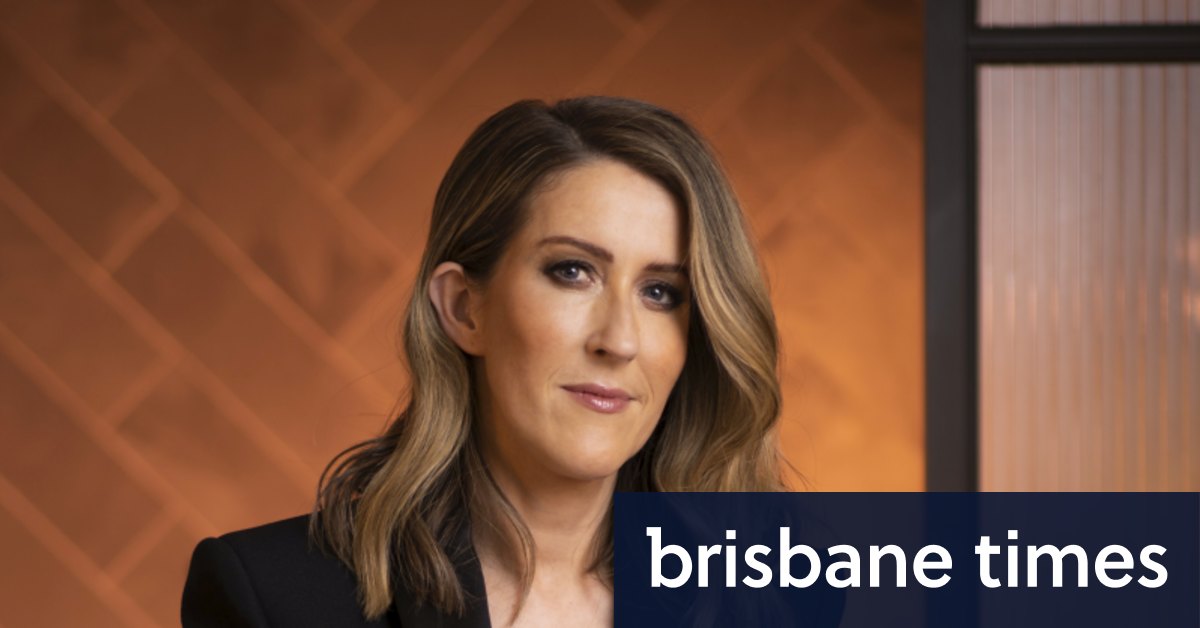 Access here alternative investment news about 'timing Is Impeccable': Melbourne E-commerce Startups Navigate Lockdowns In Path To Ipo