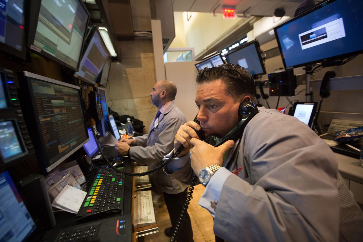 Access here alternative investment news about Stocks This Week: Sell Short Cisco And Marathon Petroleum