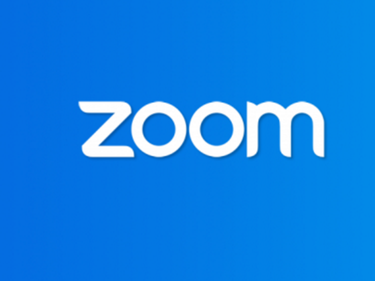 Access here alternative investment news about Zoom Raises $100m On $1B Valuation, Plans To Invest In Ar And Vr