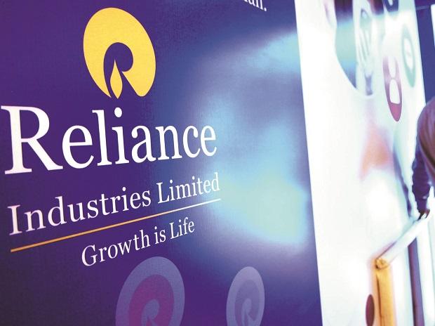 Access here alternative investment news about Carlyle May Take $2B Stake In Retail Arm Of Reliance: Report | Business Standard News