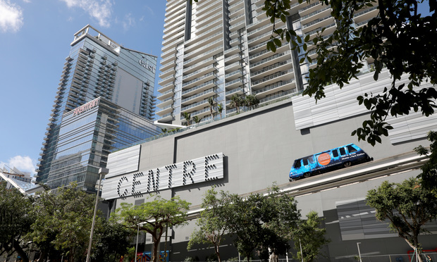 Access here alternative investment news about 'wuhan, Florida': Covid-19 Slashes Commercial Real Estate Deals In Stricken South Florida | Daily Business Review