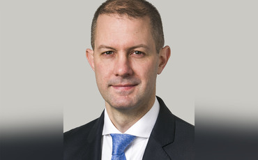 Access here alternative investment news about Opportunities And Risks Abound As IPO Drought Comes To An End