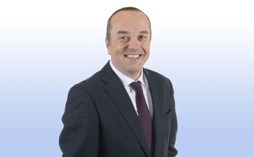 Access here alternative investment news about Rathbones' Coombs Calls For Innovation As Suspended Property Funds Prepare For 'significant' Write-downs