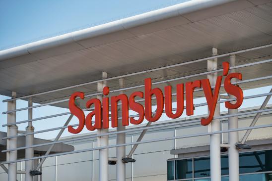 Access here alternative investment news about Hedge Funds Take Aim At Sainsbury’s Amid “challenging” Period As Supermarket Giant’s Shares Slide