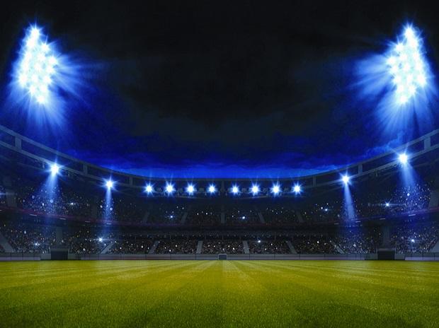 Access here alternative investment news about Tiger Global, Others Invest $225 Mn In Parent Of Ipl Title Sponsor Dream 11 | Business Standard News