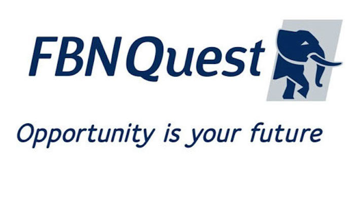 Access here alternative investment news about Fbnquest Spotlights Private Equity As Viable Alternative Asset Class - Businessday Ng