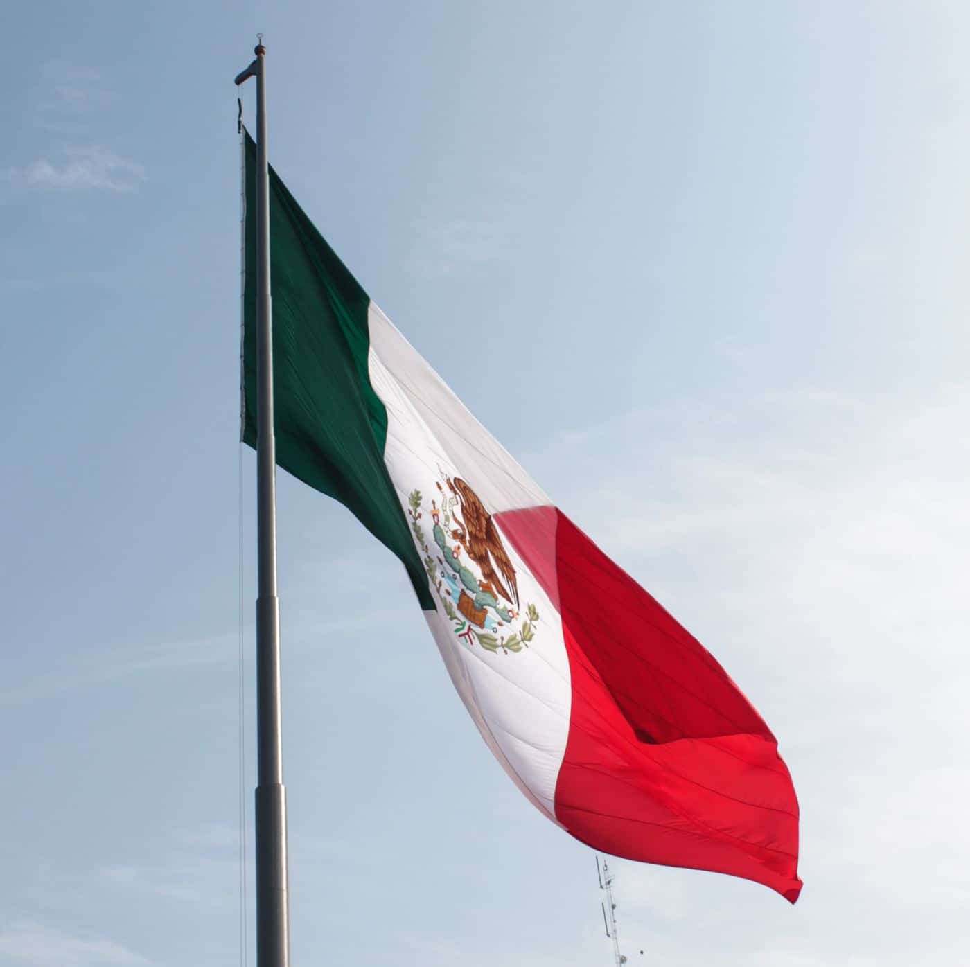 Access here alternative investment news about Oyster Financial Secures $14M Through Seed Funding Round Led By Monashees & Sv Latam Capital For Mexico Expansion