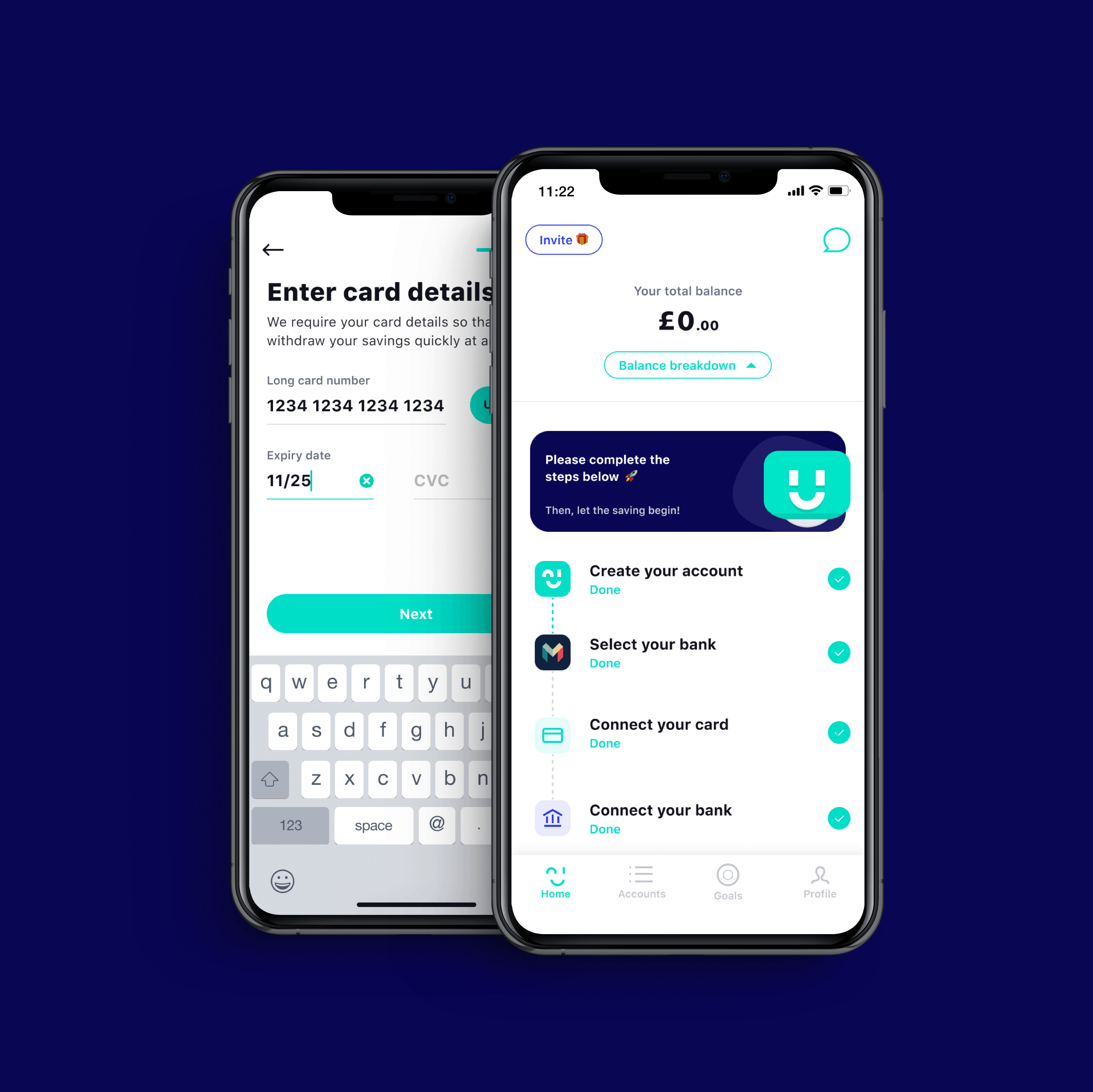 Access here alternative investment news about Savings App Chip Raises £10.7M In 48 Hours As Part Of Future Fund Round On Crowdcube